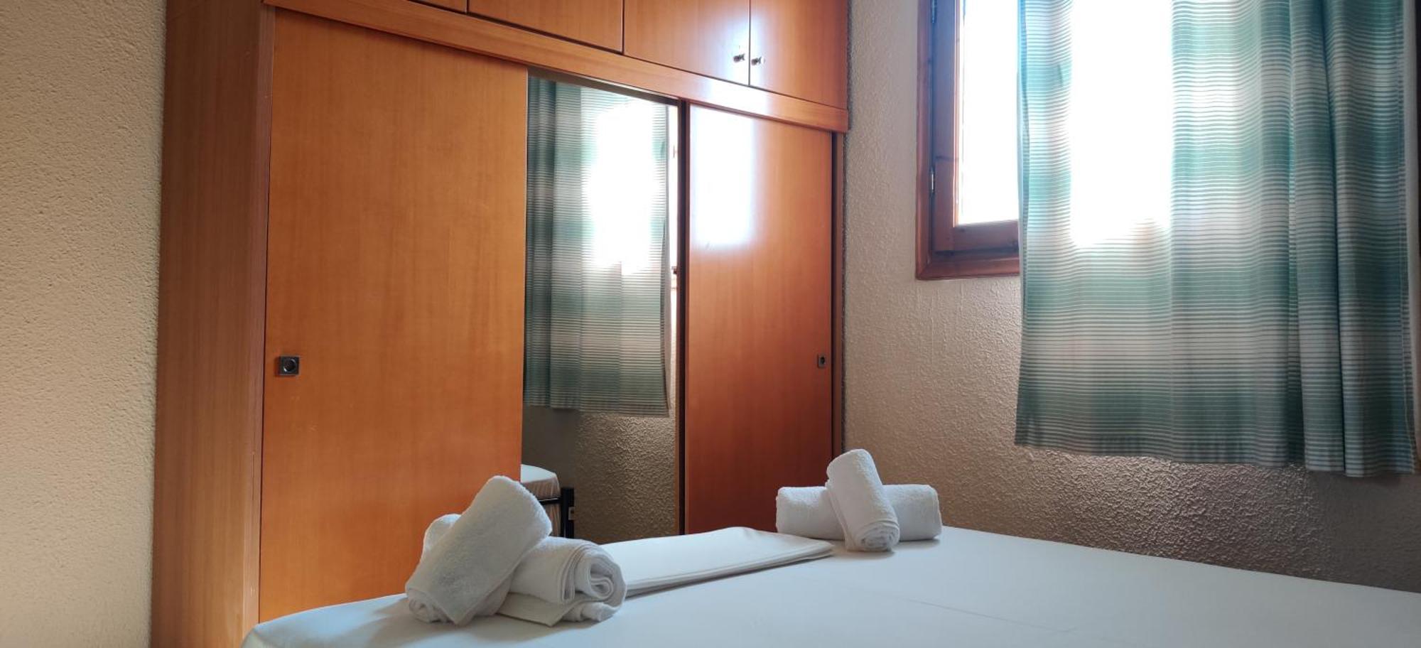 Sea Esta Holiday Home ネア・スキオニ エクステリア 写真